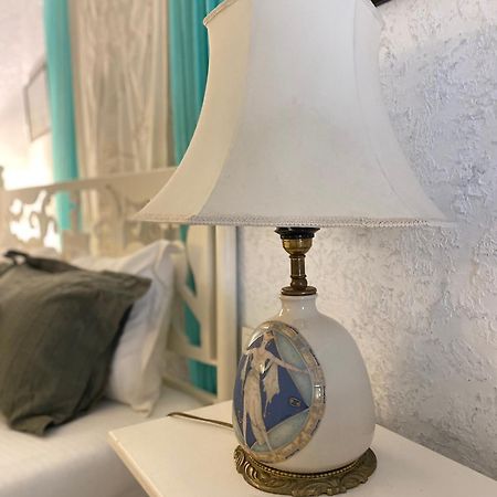 Sofi Suites بودروم المظهر الخارجي الصورة