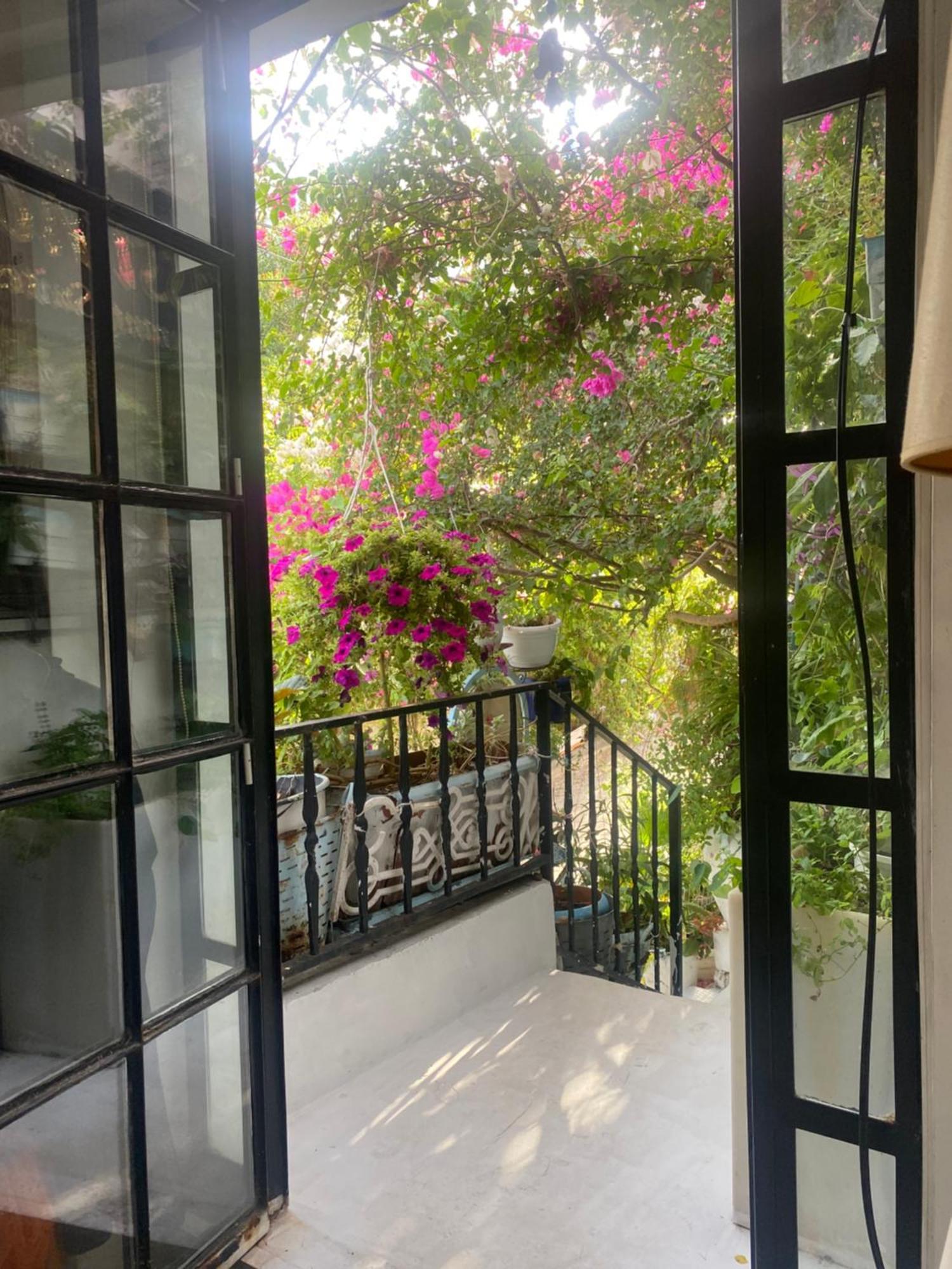 Sofi Suites بودروم المظهر الخارجي الصورة